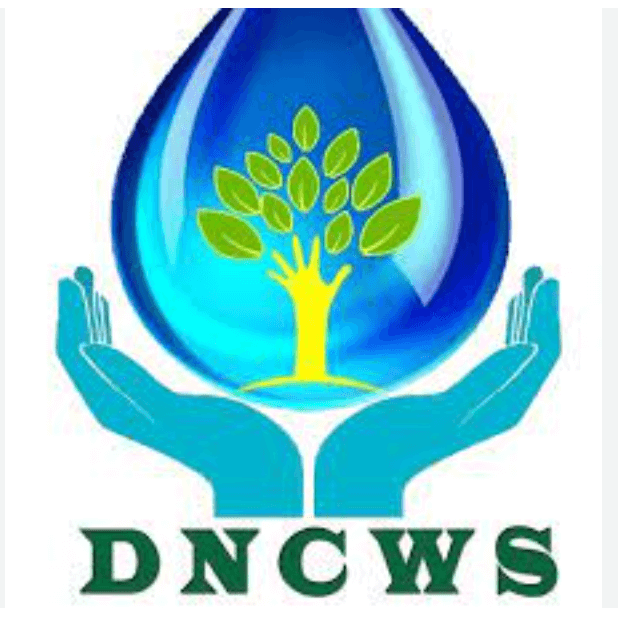 DNCWS logo