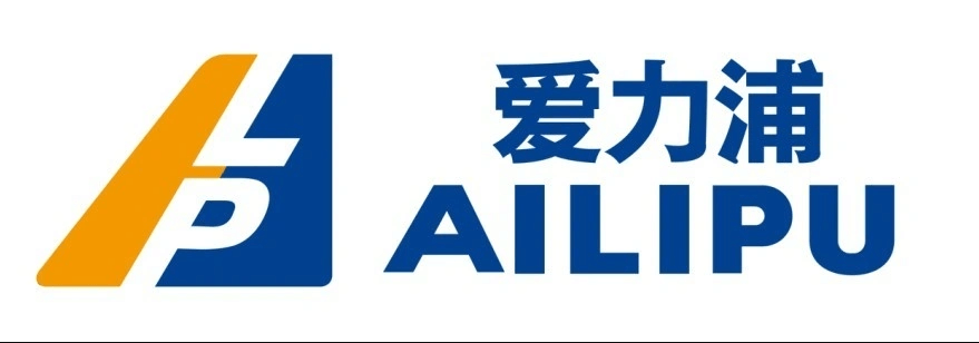 Ailpu logo
