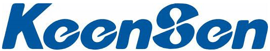 Keensen logo