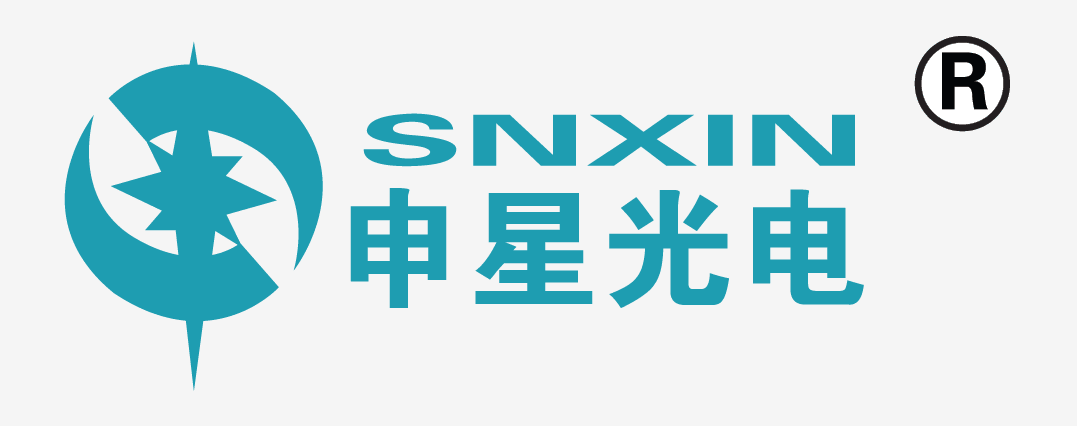 SNXIN logo