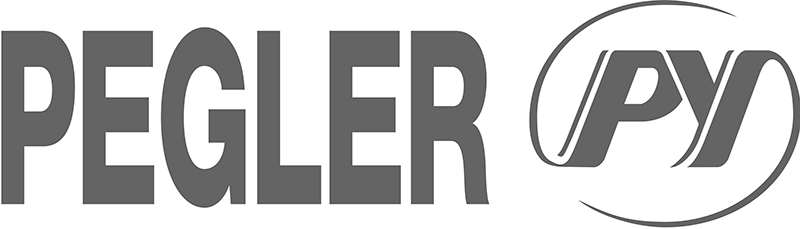 pegler logo