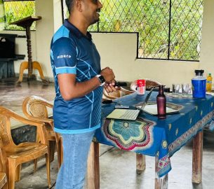 Kurunegala district training programs