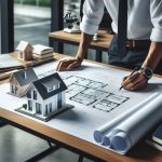 The current image has no alternative text. The file name is: Blueprint.jpg